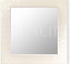 Настенное зеркало Asia Настенное зеркало Asia фабрика Cantori