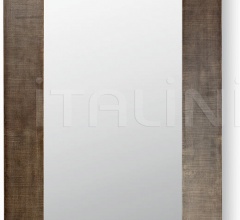 Настенное зеркало Asia Настенное зеркало Asia фабрика Cantori