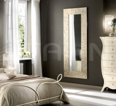 Настенное зеркало Asia Настенное зеркало Asia фабрика Cantori