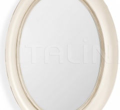 Зеркало Ellisse Зеркало Ellisse фабрика Cantori