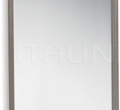 Настенное зеркало Elvis Настенное зеркало Elvis фабрика Cantori