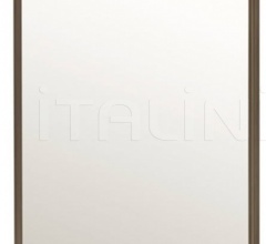 Настенное зеркало Elvis Настенное зеркало Elvis фабрика Cantori