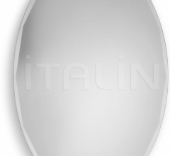 Зеркало Gemma Зеркало Gemma фабрика Cantori