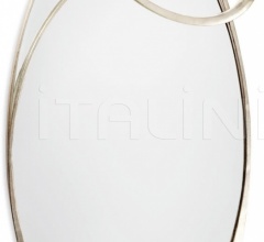 Зеркало Ghirigori Зеркало Ghirigori фабрика Cantori