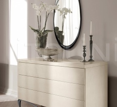 Зеркало Ghirigori Зеркало Ghirigori фабрика Cantori