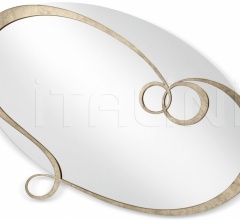 Зеркало J’adore Зеркало J’adore фабрика Cantori