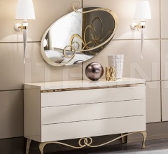 Зеркало J’adore Зеркало J’adore фабрика Cantori