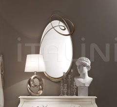 Зеркало Ghirigori Зеркало Ghirigori фабрика Cantori