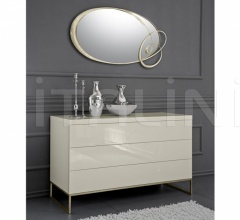 Зеркало Ghirigori Зеркало Ghirigori фабрика Cantori