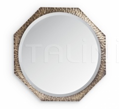 Настенное зеркало Marylin Настенное зеркало Marylin фабрика Cantori