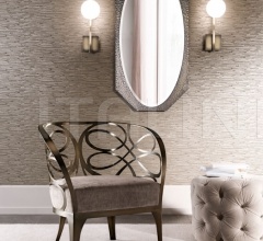 Настенное зеркало Marylin Настенное зеркало Marylin фабрика Cantori