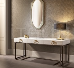 Настенное зеркало Marylin Настенное зеркало Marylin фабрика Cantori