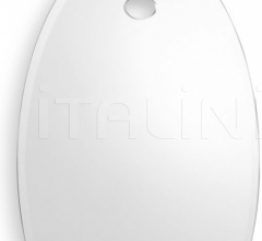 Зеркало Mirabelle Зеркало Mirabelle фабрика Cantori