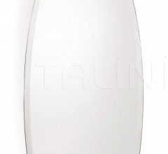 Зеркало Mirabelle Зеркало Mirabelle фабрика Cantori