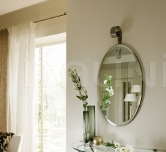 Зеркало Mirabelle Зеркало Mirabelle фабрика Cantori