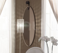 Зеркало Mirabelle Зеркало Mirabelle фабрика Cantori