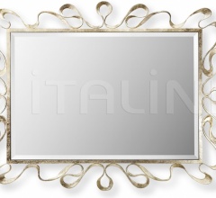 Зеркало Nastro Зеркало Nastro фабрика Cantori
