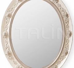 Настенное зеркало Rose Настенное зеркало Rose фабрика Cantori