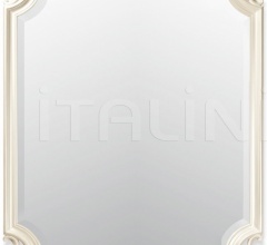 Зеркало Sissi Зеркало Sissi фабрика Cantori