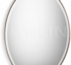 Настенное зеркало Stone Настенное зеркало Stone фабрика Cantori