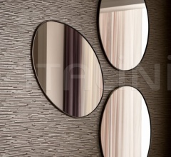 Настенное зеркало Stone Настенное зеркало Stone фабрика Cantori