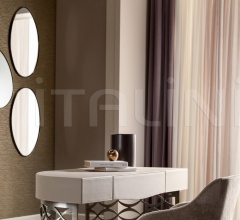 Настенное зеркало Stone Настенное зеркало Stone фабрика Cantori