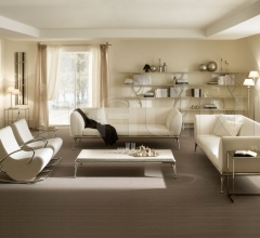 Книжный стеллаж Albero Книжный стеллаж Albero фабрика Cantori