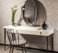 Туалетный столик City фабрика Cantori