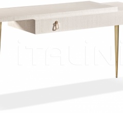 Письменный стол City фабрика Cantori