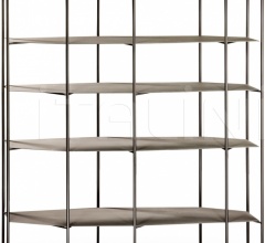 Стеллаж Diadema Стеллаж Diadema фабрика Cantori