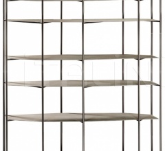 Стеллаж Diadema Стеллаж Diadema фабрика Cantori