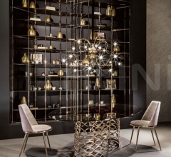 Стеллаж Diadema Стеллаж Diadema фабрика Cantori