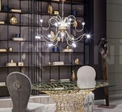 Стеллаж Diadema Стеллаж Diadema фабрика Cantori