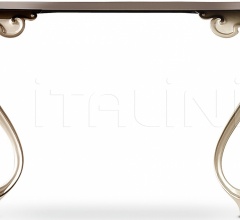 Консоль George Консоль George фабрика Cantori