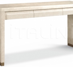 Письменный стол George фабрика Cantori