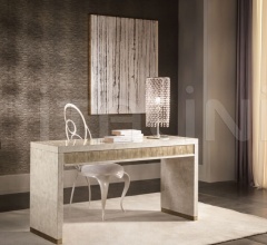 Письменный стол George фабрика Cantori