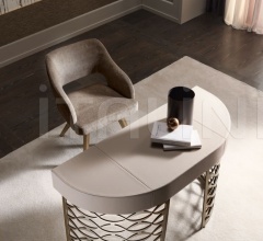 Письменный стол Isidoro Письменный стол Isidoro фабрика Cantori