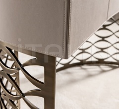 Письменный стол Isidoro Письменный стол Isidoro фабрика Cantori