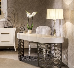 Письменный стол Isidoro Письменный стол Isidoro фабрика Cantori