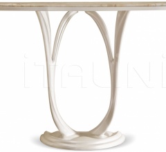 Консоль Manhattan Консоль Manhattan фабрика Cantori