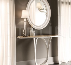 Консоль Manhattan Консоль Manhattan фабрика Cantori