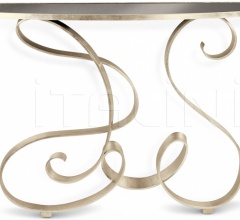 Консоль Miro Art Консоль Miro Art фабрика Cantori