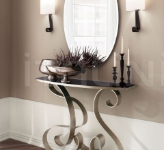 Консоль Miro Art Консоль Miro Art фабрика Cantori