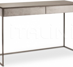 Письменный стол Narciso Письменный стол Narciso фабрика Cantori