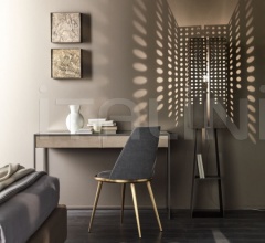 Письменный стол Narciso Письменный стол Narciso фабрика Cantori