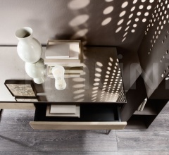 Письменный стол Narciso Письменный стол Narciso фабрика Cantori