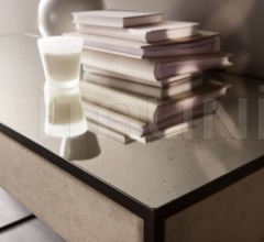 Письменный стол Narciso Письменный стол Narciso фабрика Cantori