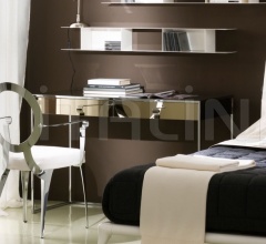 Письменный стол Narciso Письменный стол Narciso фабрика Cantori