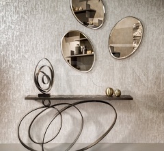 Консоль Rodin Консоль Rodin фабрика Cantori