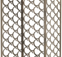 Ширма Sir Ширма Sir фабрика Cantori